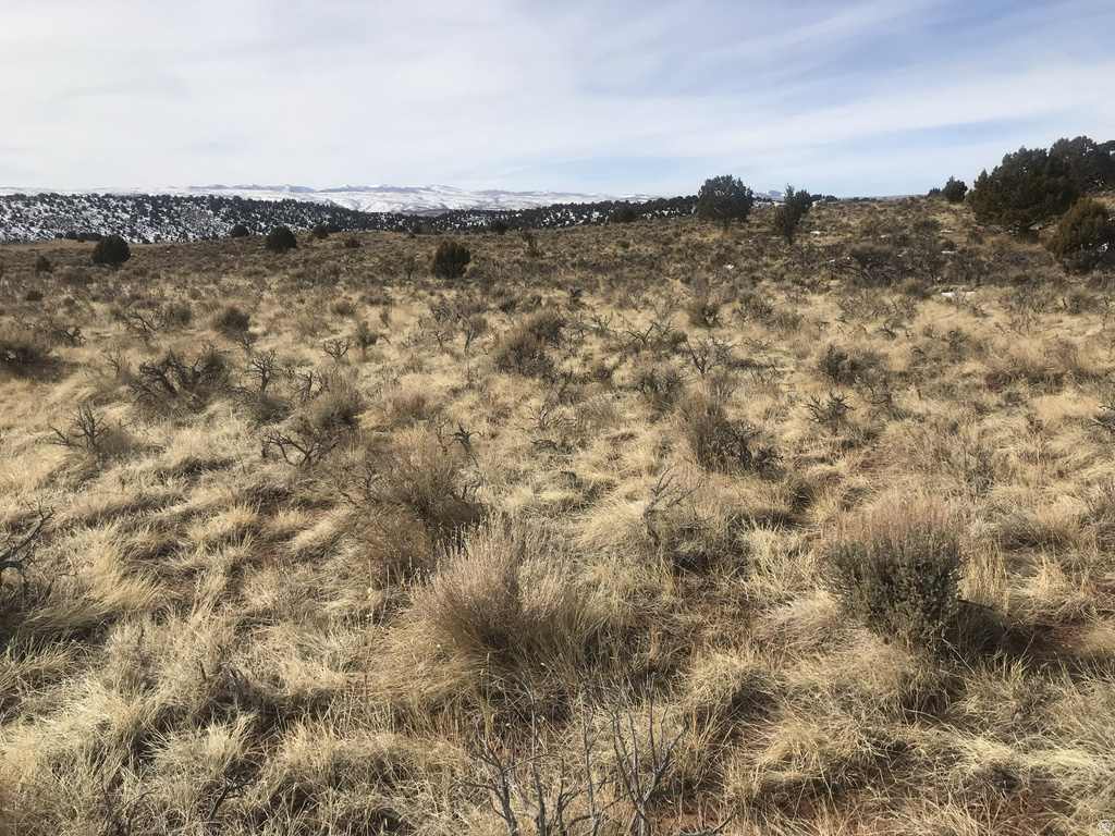 RD Fruitland, UT 84027