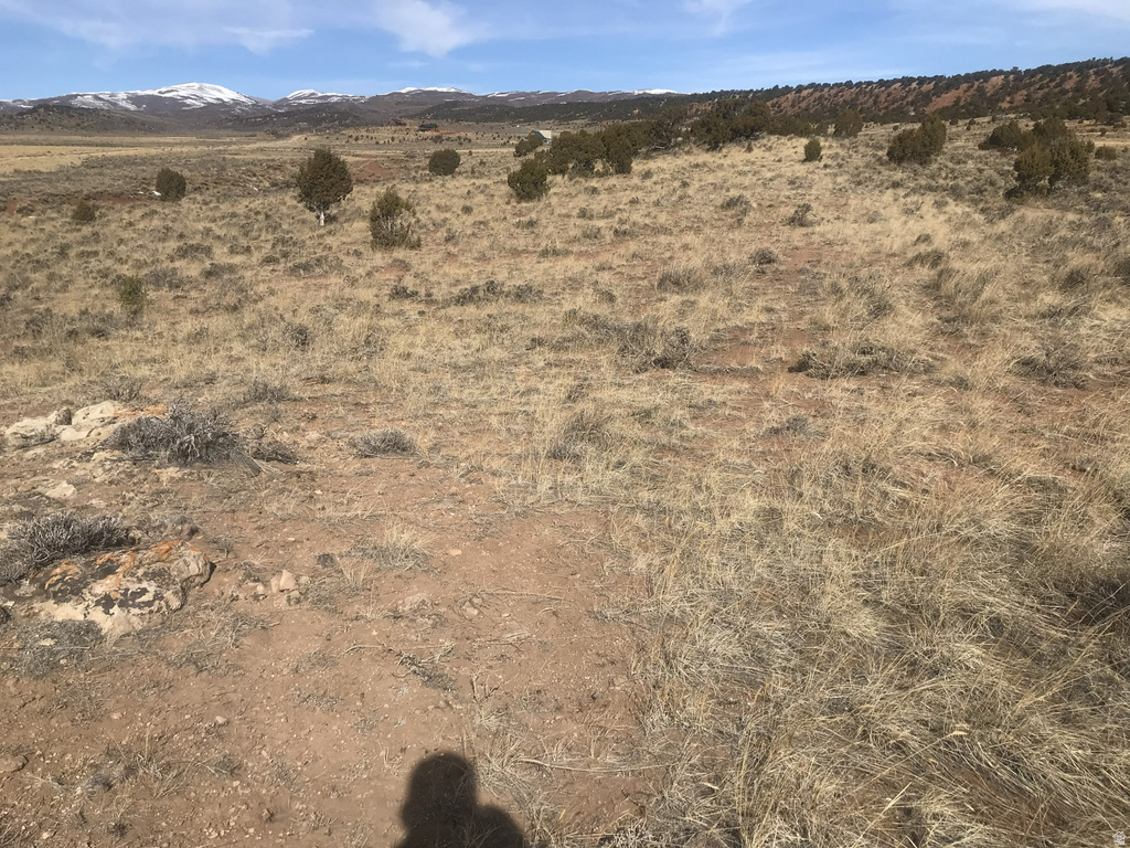 RD Fruitland, UT 84027