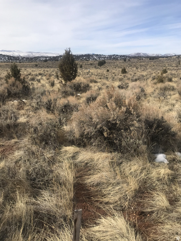 RD Fruitland, UT 84027
