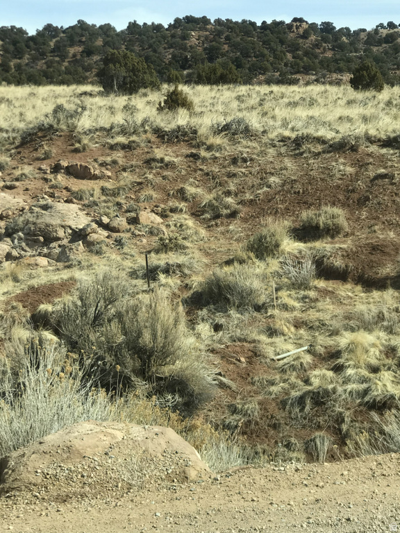 RD Fruitland, UT 84027