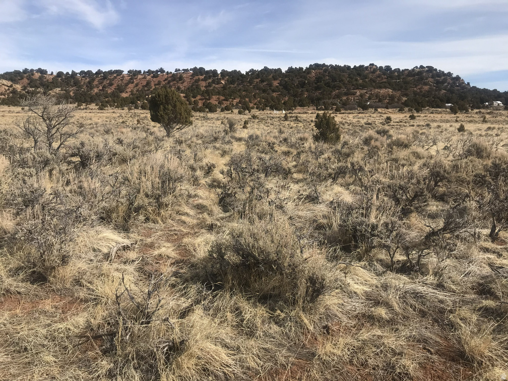 RD Fruitland, UT 84027