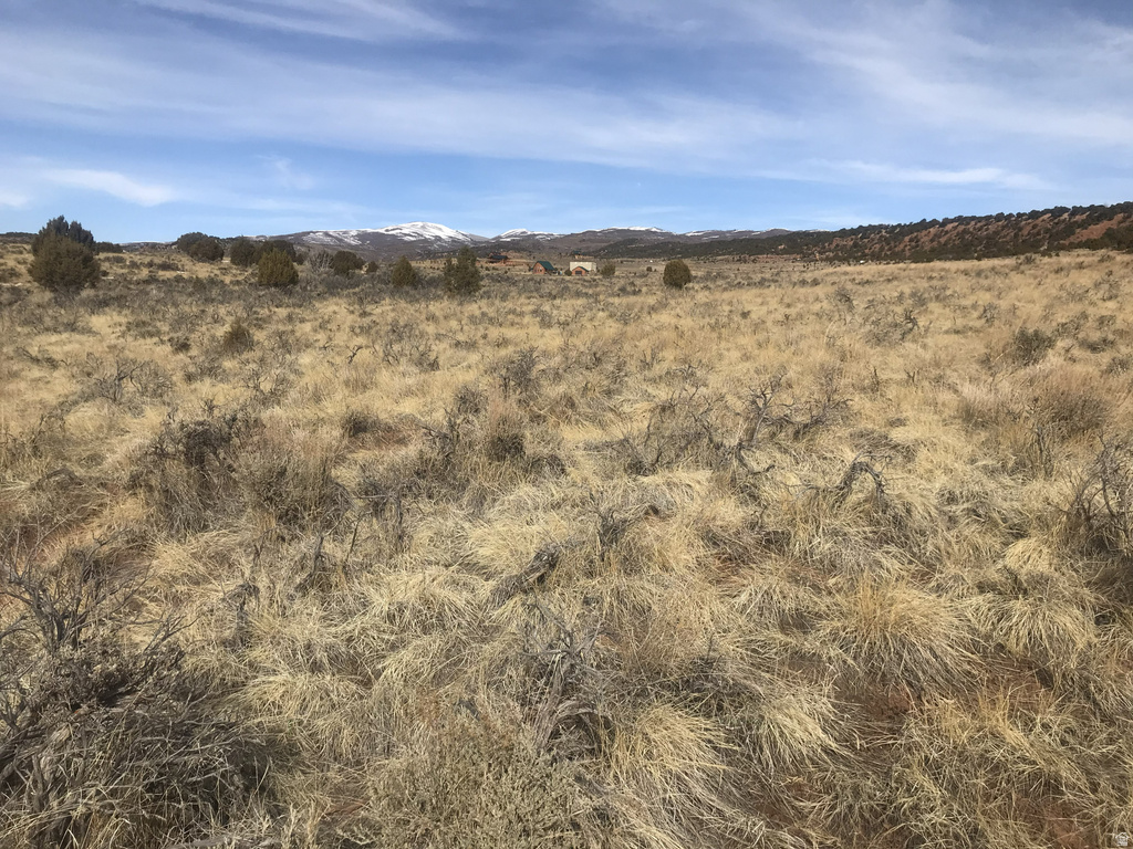 RD Fruitland, UT 84027
