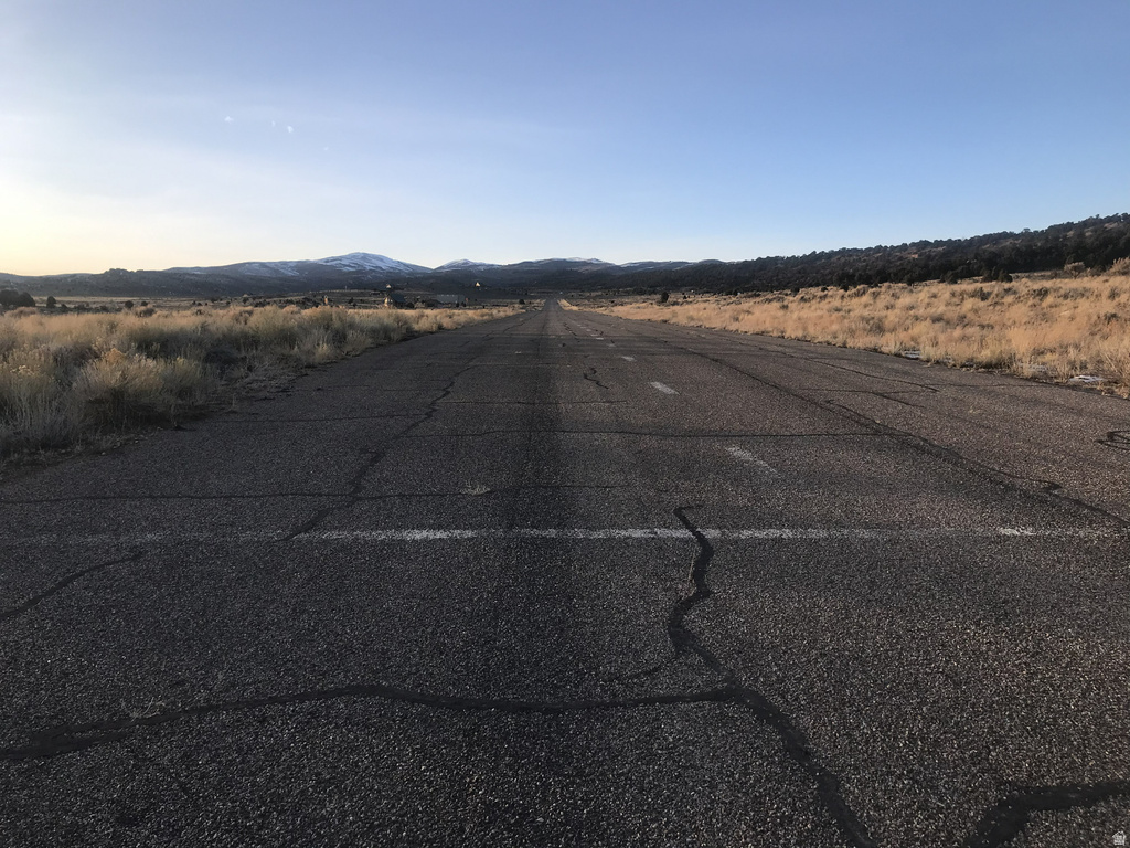 RD Fruitland, UT 84027
