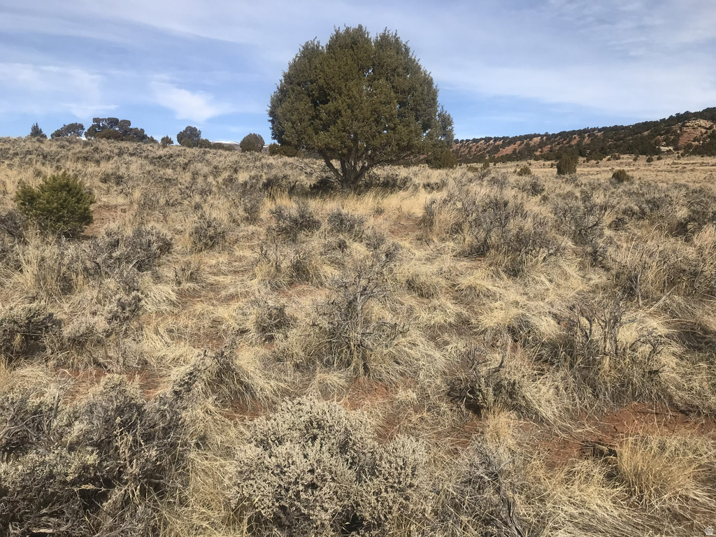 RD Fruitland, UT 84027