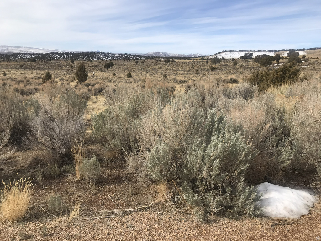 RD Fruitland, UT 84027