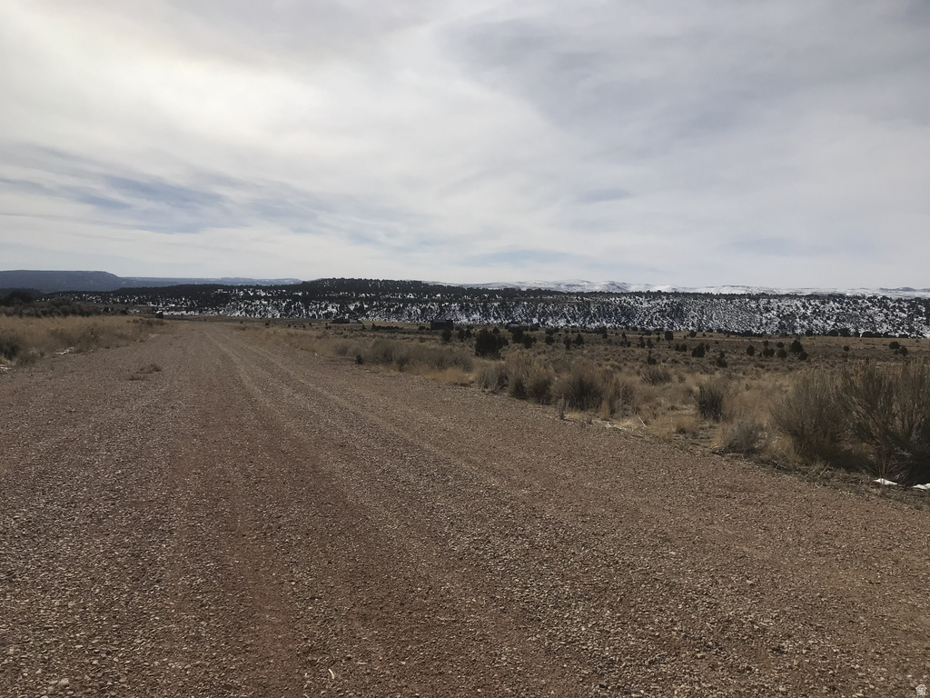 RD Fruitland, UT 84027