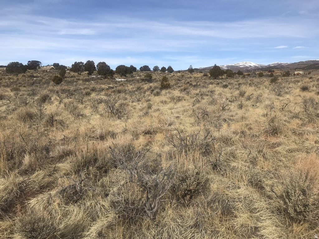 RD Fruitland, UT 84027