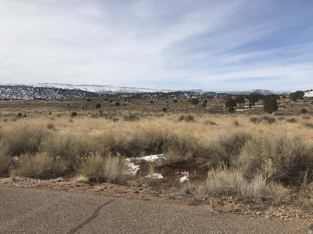 RD Fruitland, UT 84027