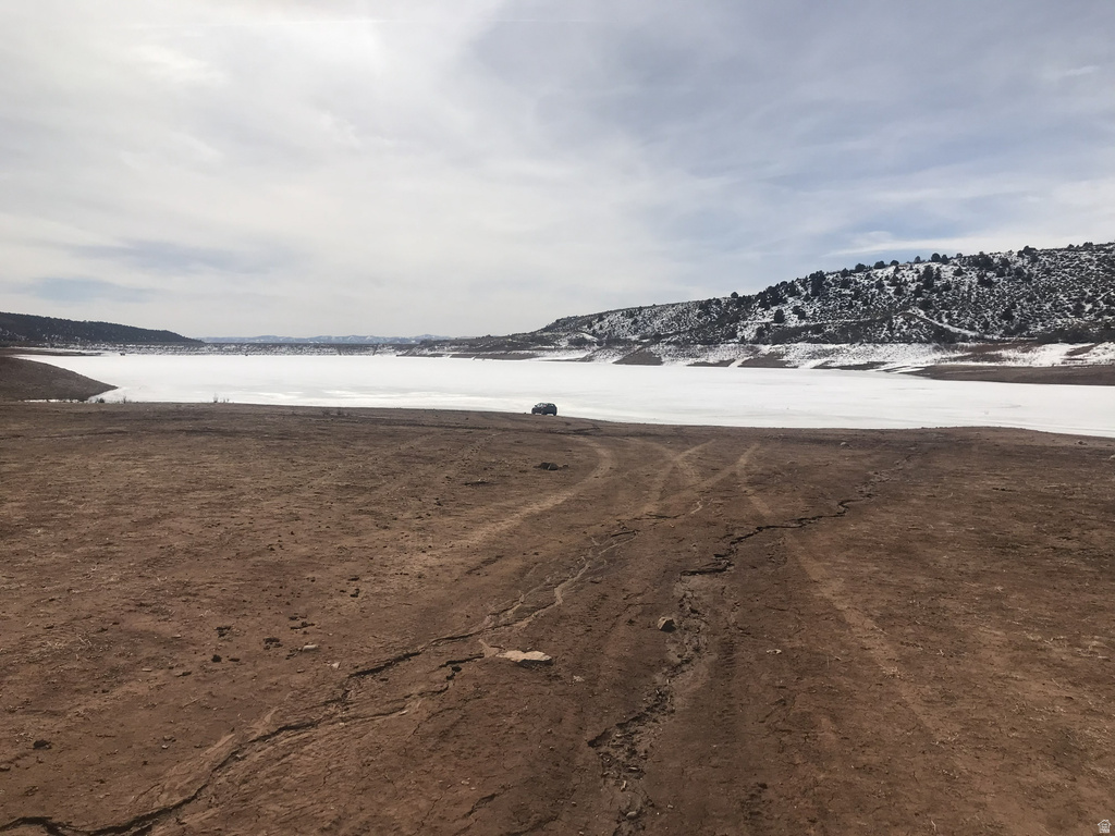 RD Fruitland, UT 84027