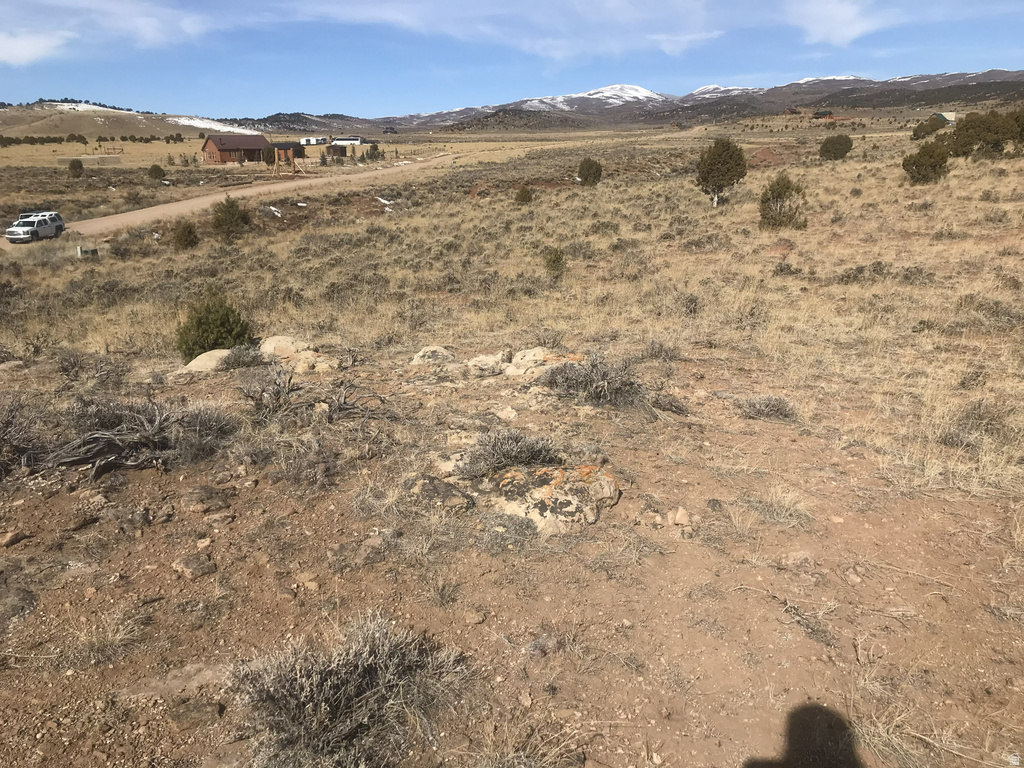 RD Fruitland, UT 84027