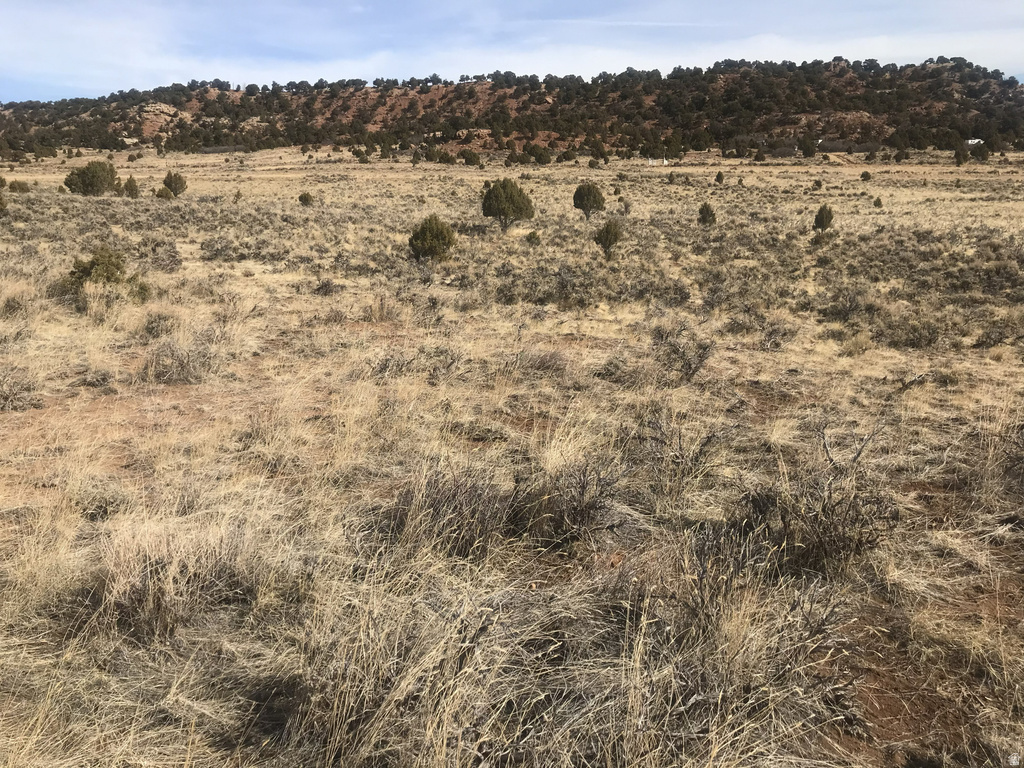 RD Fruitland, UT 84027