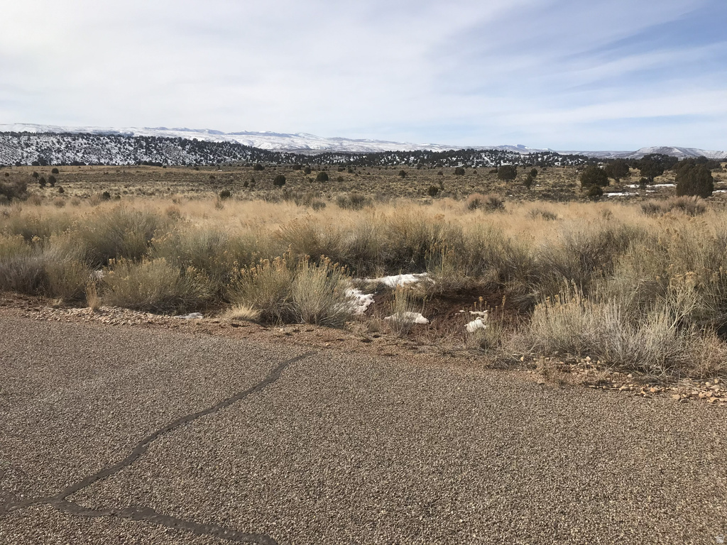 RD Fruitland, UT 84027