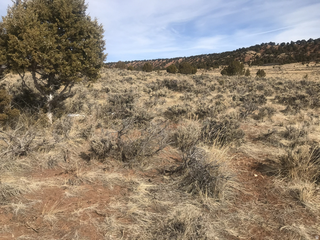 RD Fruitland, UT 84027