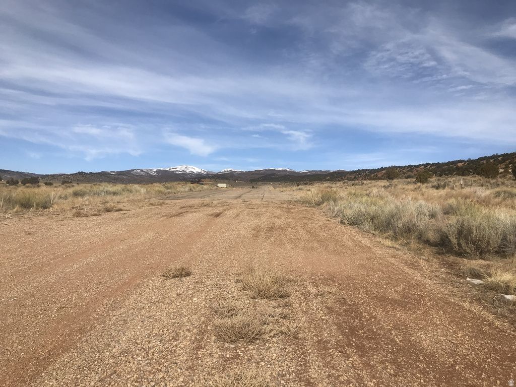RD Fruitland, UT 84027