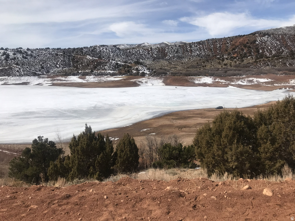 RD Fruitland, UT 84027