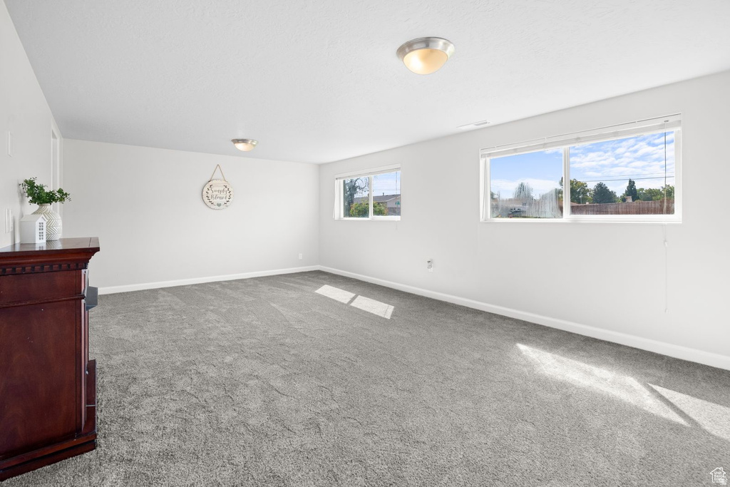 4290 S 800 W Riverdale, UT 84405