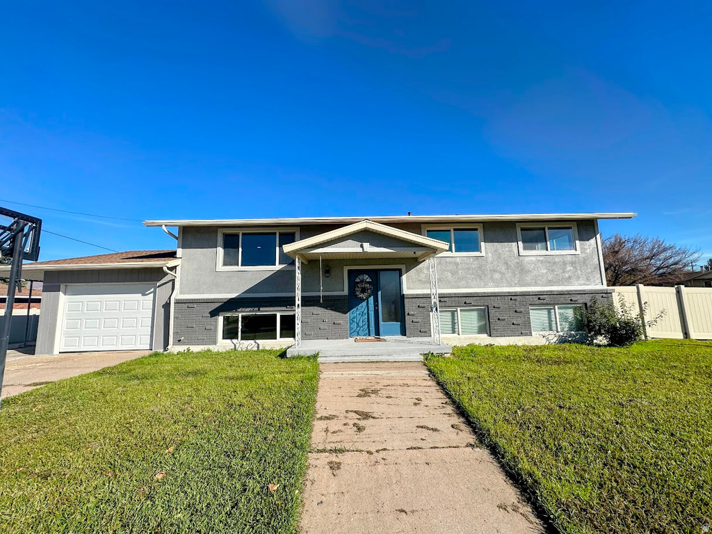 4290 S 800 W Riverdale, UT 84405
