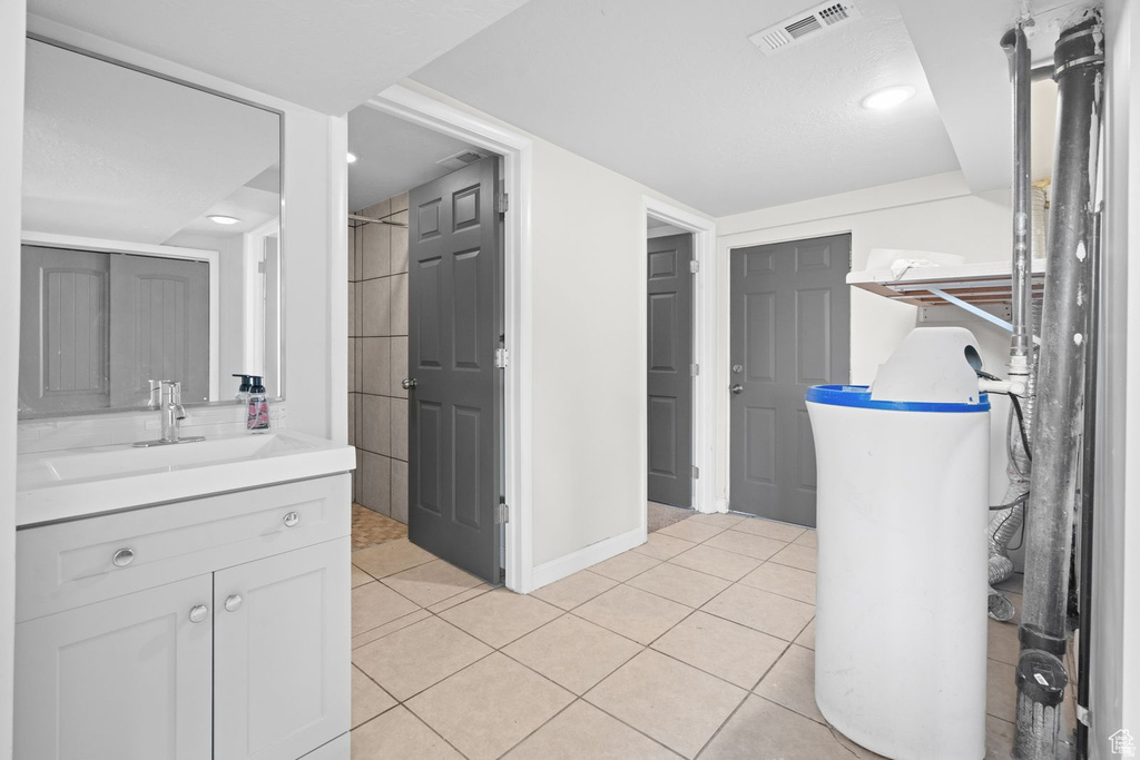 4290 S 800 W Riverdale, UT 84405