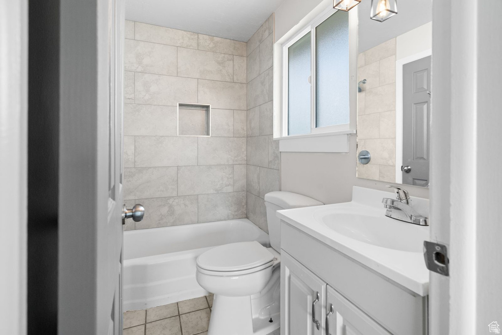 4290 S 800 W Riverdale, UT 84405