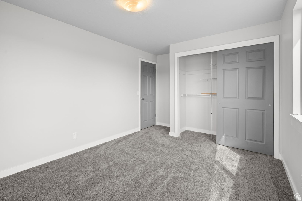 4290 S 800 W Riverdale, UT 84405