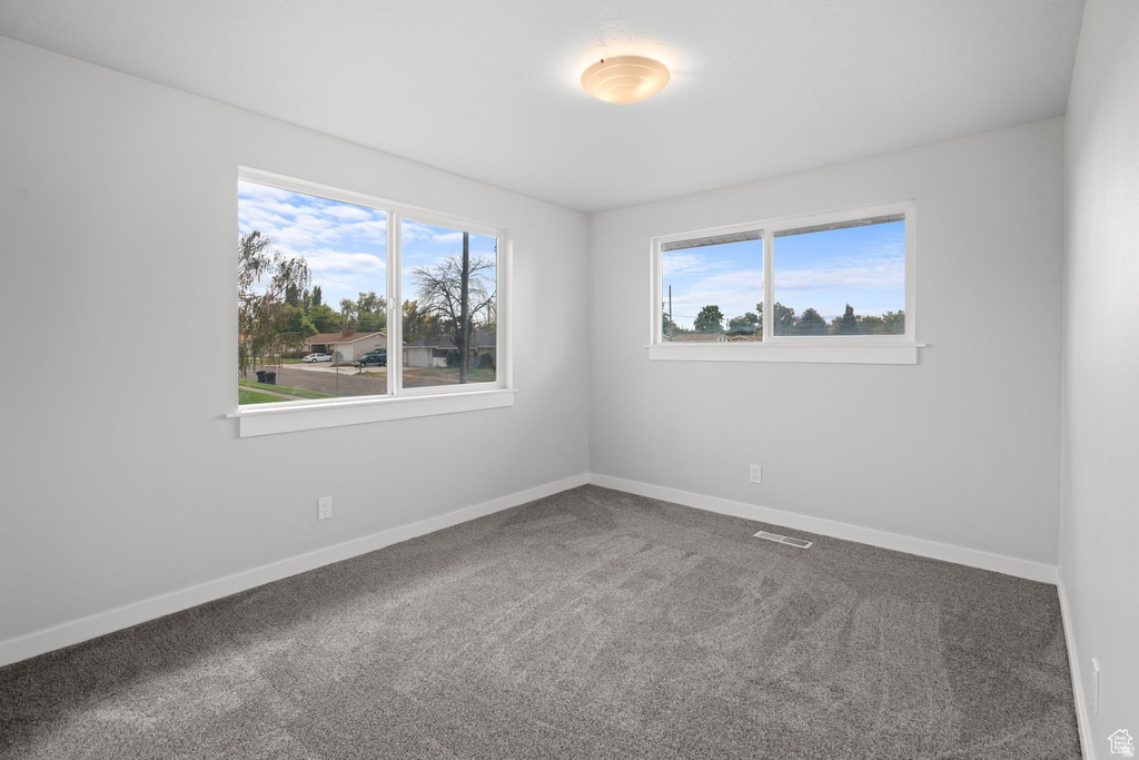 4290 S 800 W Riverdale, UT 84405