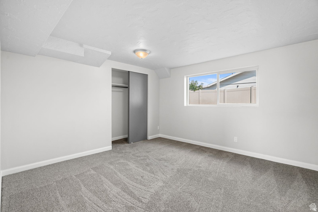 4290 S 800 W Riverdale, UT 84405
