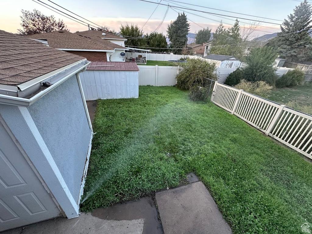4290 S 800 W Riverdale, UT 84405