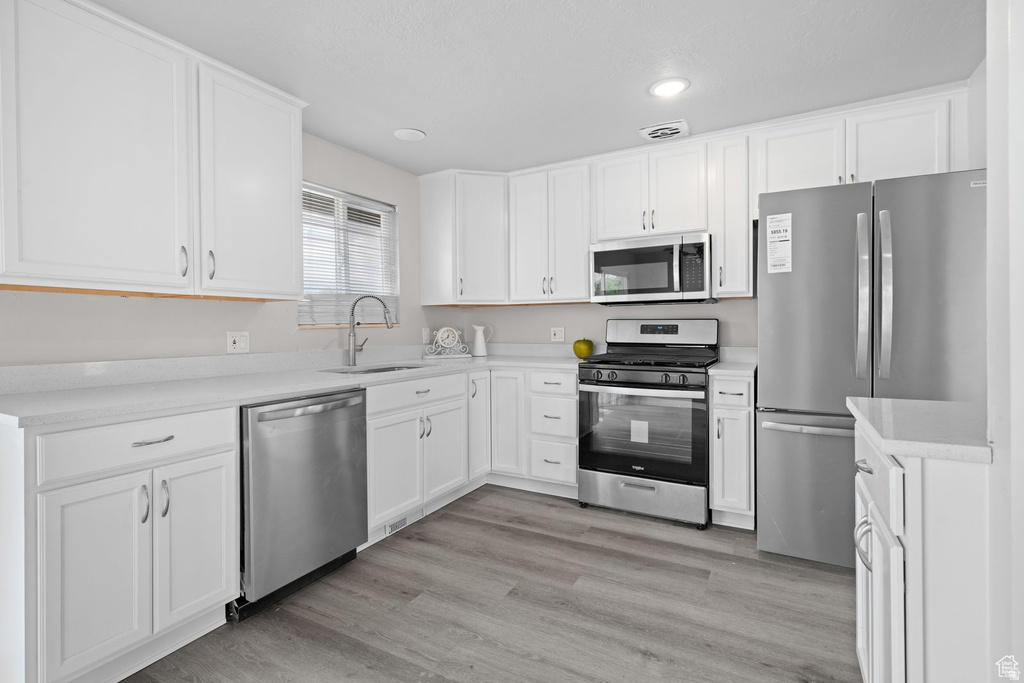 4290 S 800 W Riverdale, UT 84405