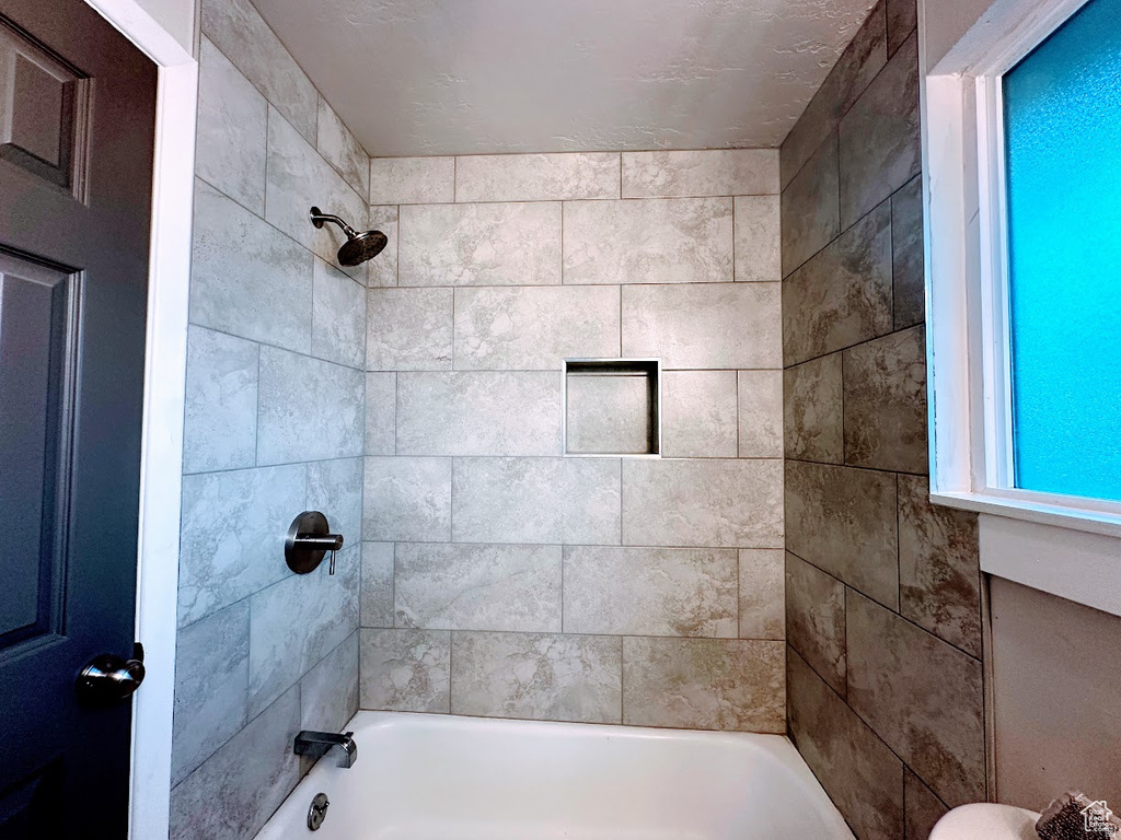 4290 S 800 W Riverdale, UT 84405