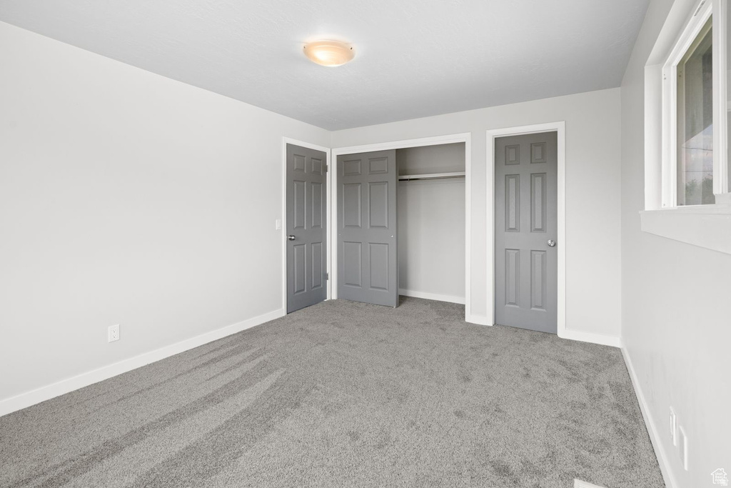 4290 S 800 W Riverdale, UT 84405