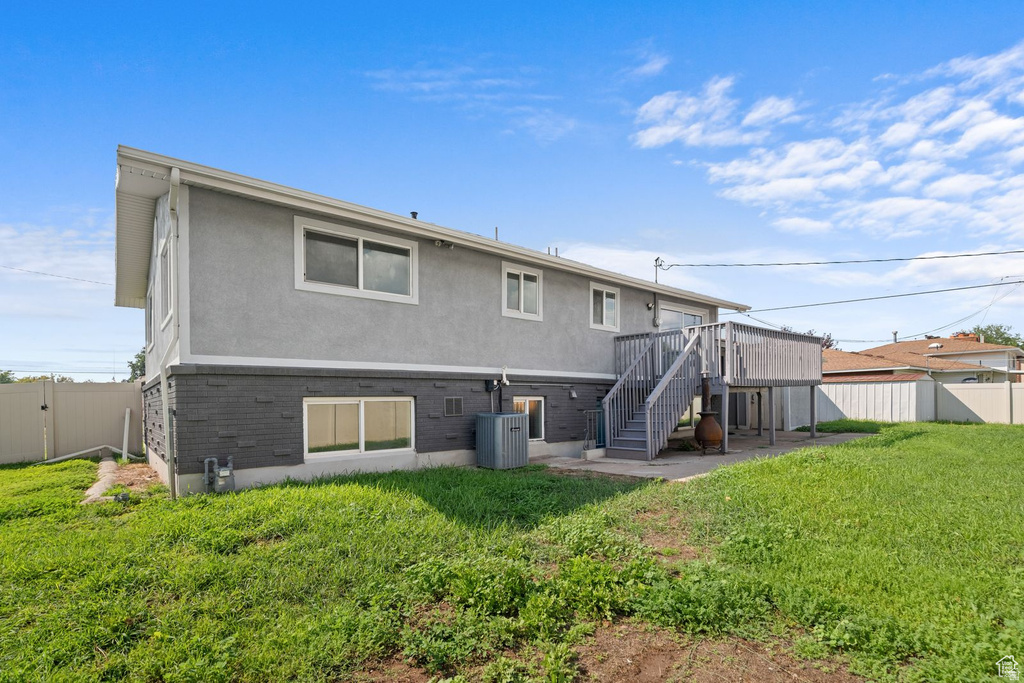 4290 S 800 W Riverdale, UT 84405