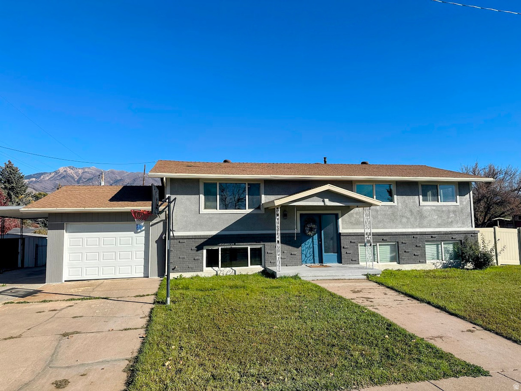 4290 S 800 W Riverdale, UT 84405
