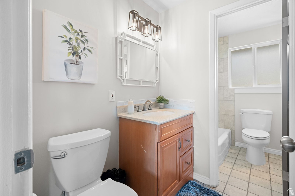4290 S 800 W Riverdale, UT 84405
