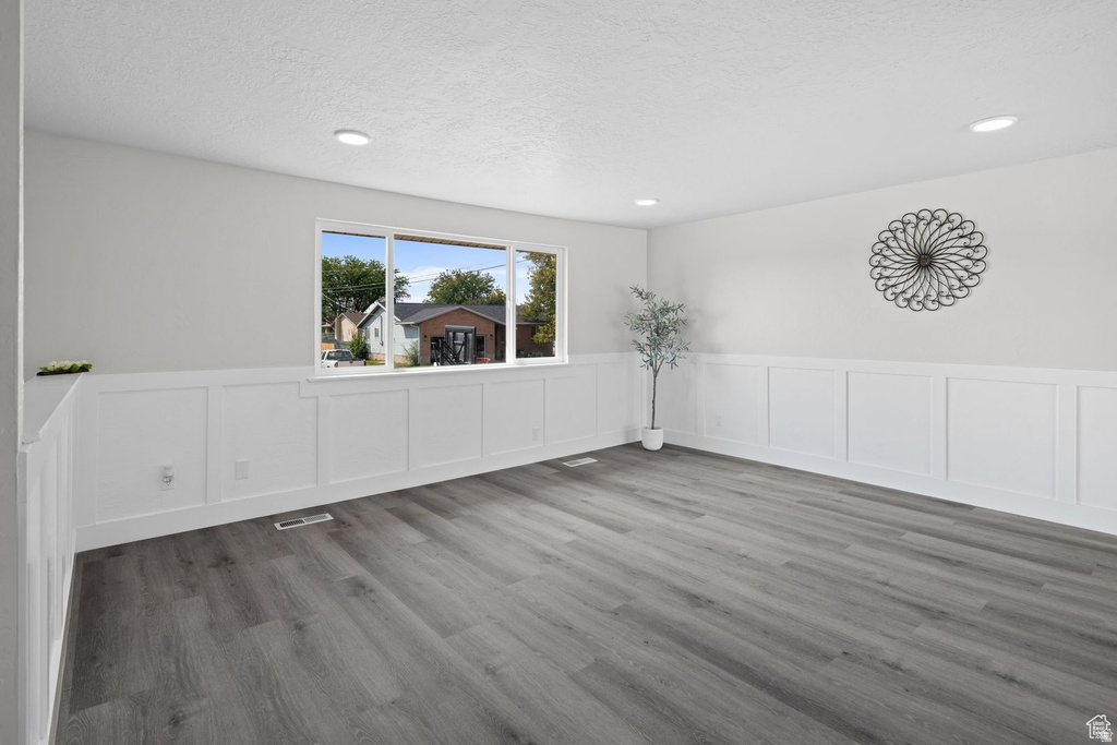 4290 S 800 W Riverdale, UT 84405