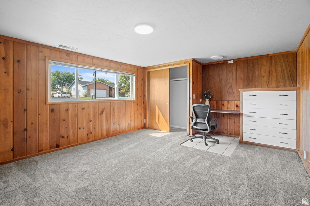 4290 S 800 W Riverdale, UT 84405