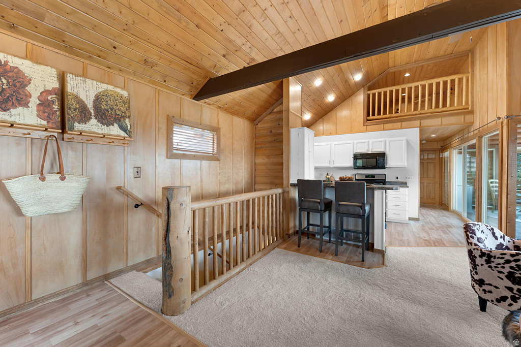 4038 ROCKPORT BLVD Coalville, UT 84017