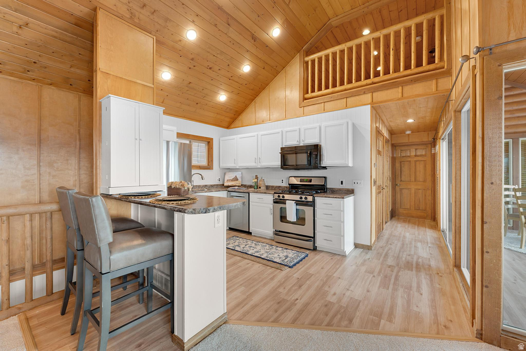 4038 ROCKPORT BLVD Coalville, UT 84017