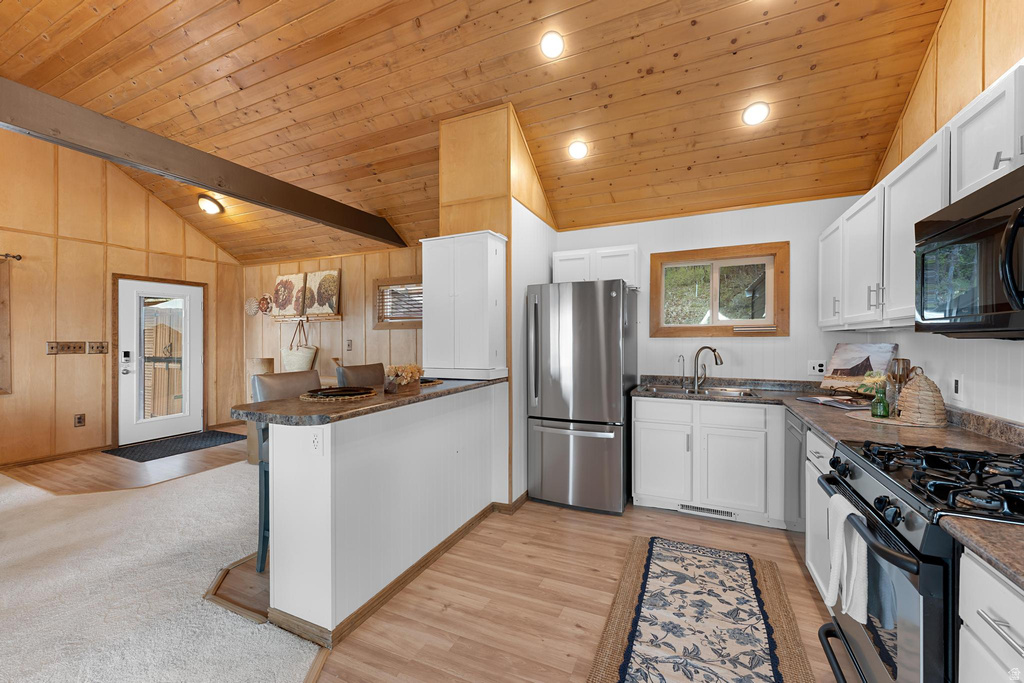 4038 ROCKPORT BLVD Coalville, UT 84017