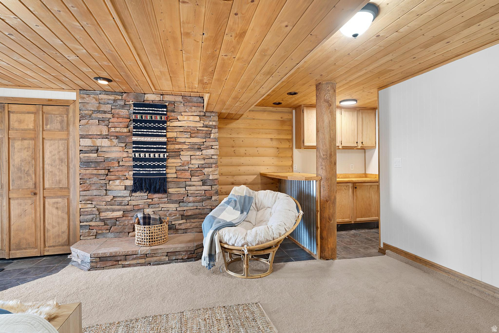 4038 ROCKPORT BLVD Coalville, UT 84017