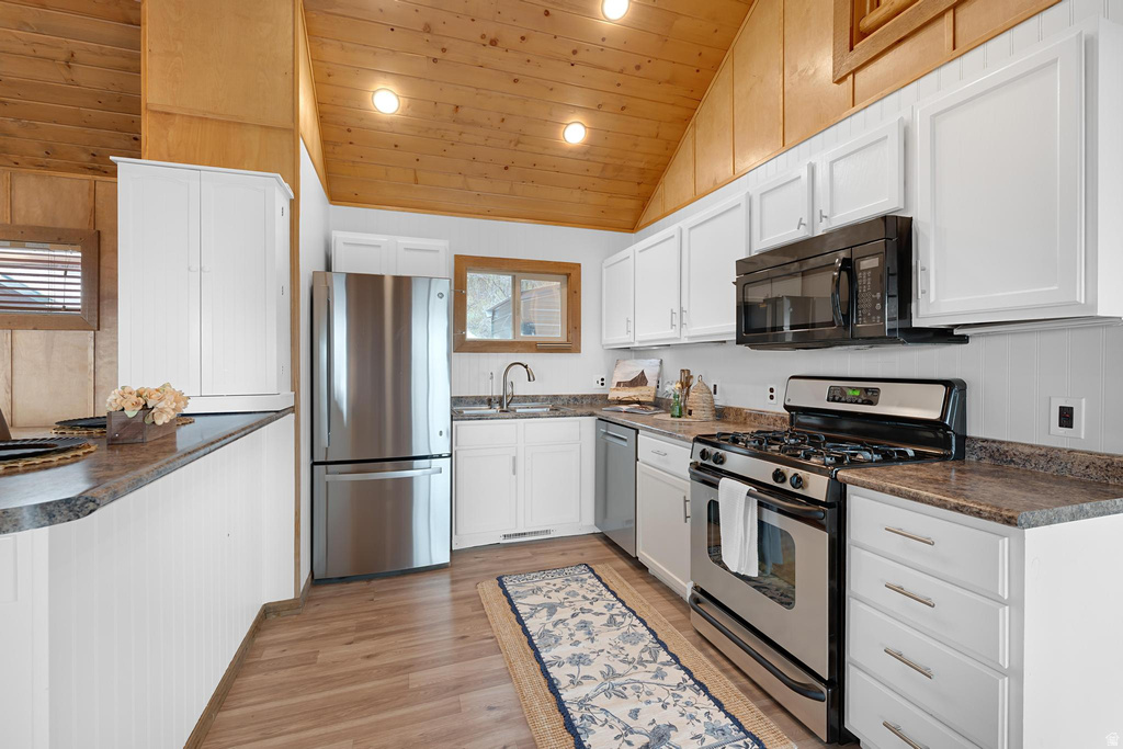 4038 ROCKPORT BLVD Coalville, UT 84017