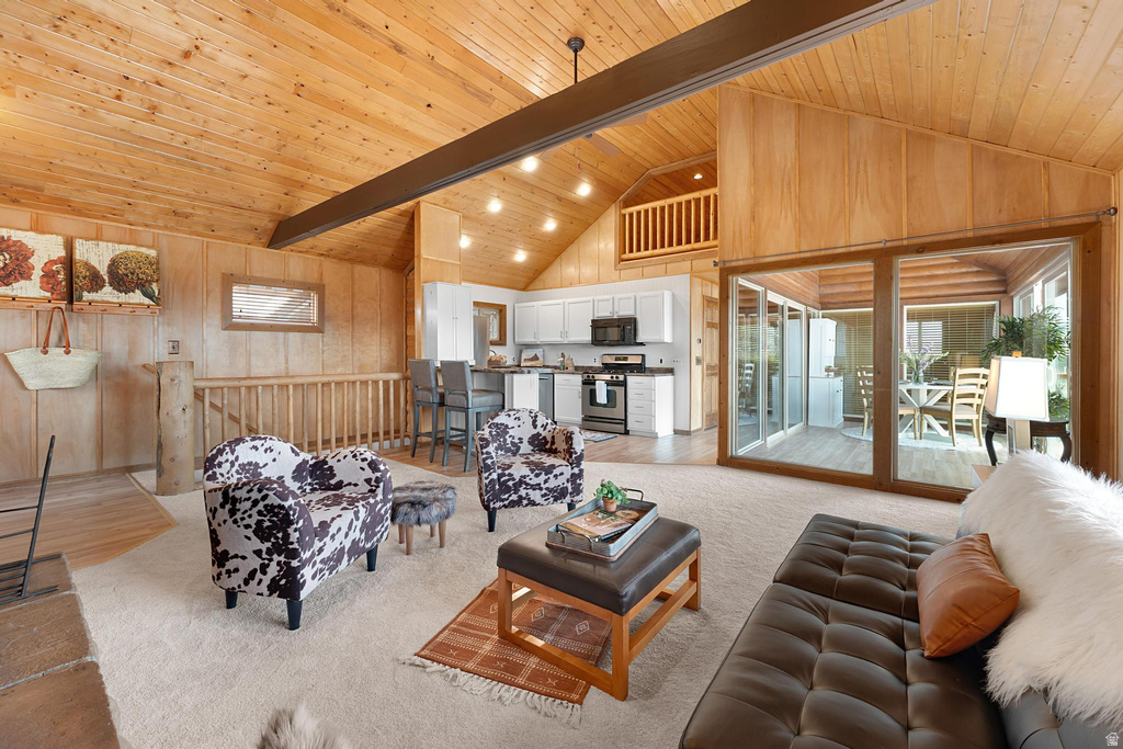 4038 ROCKPORT BLVD Coalville, UT 84017