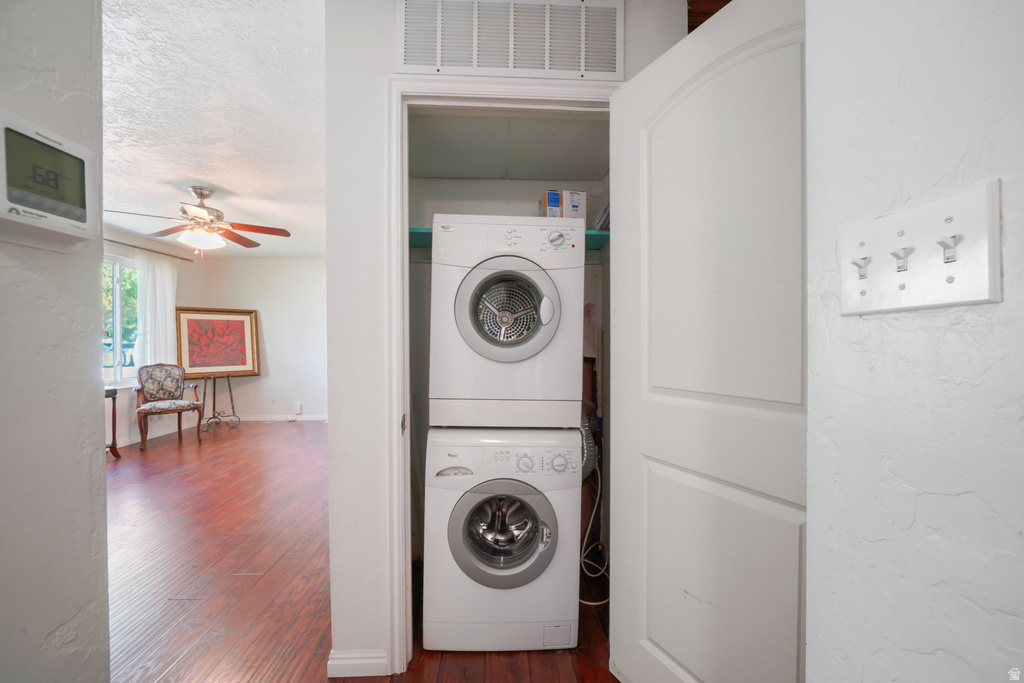 475 W 700 S Provo, UT 84601