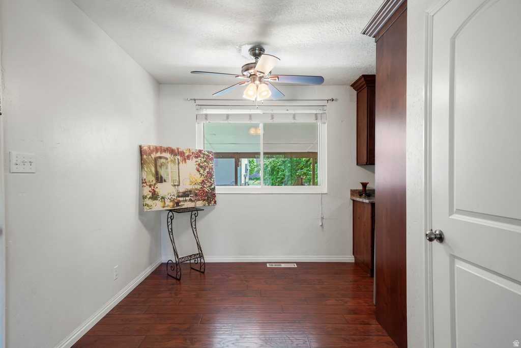 475 W 700 S Provo, UT 84601