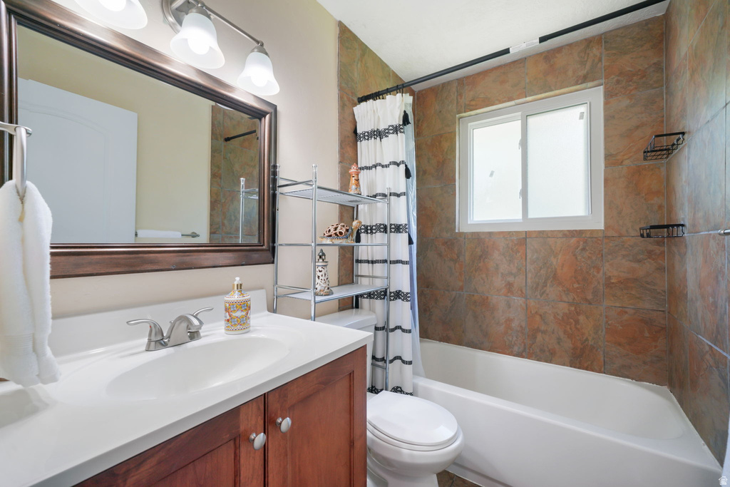475 W 700 S Provo, UT 84601