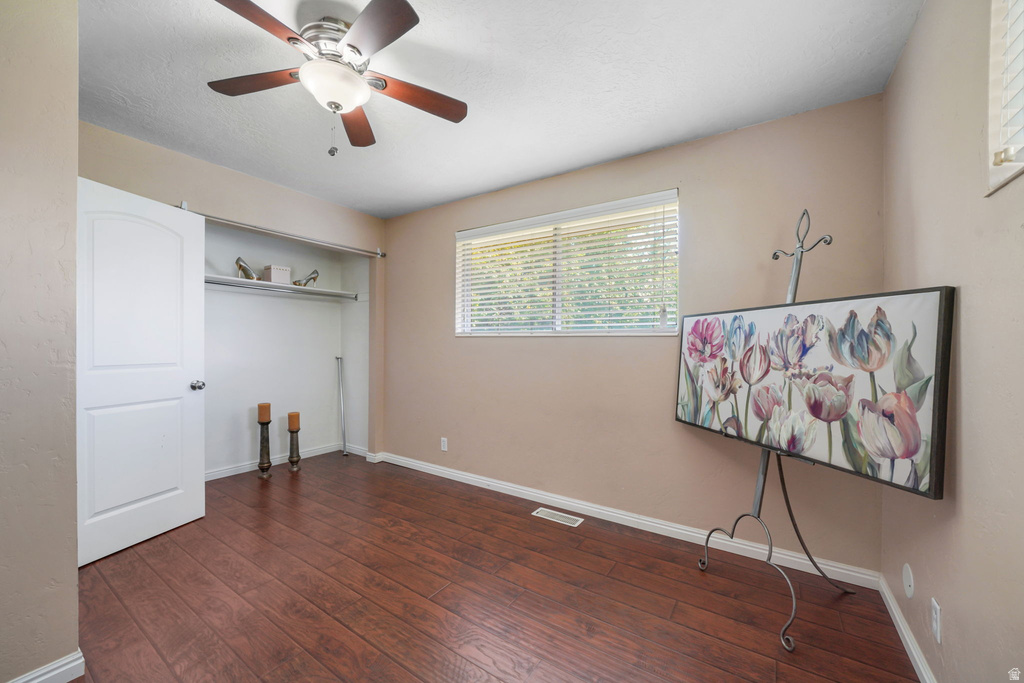 475 W 700 S Provo, UT 84601