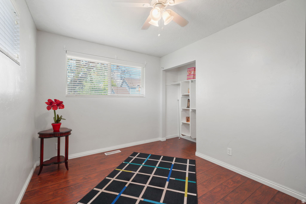 475 W 700 S Provo, UT 84601
