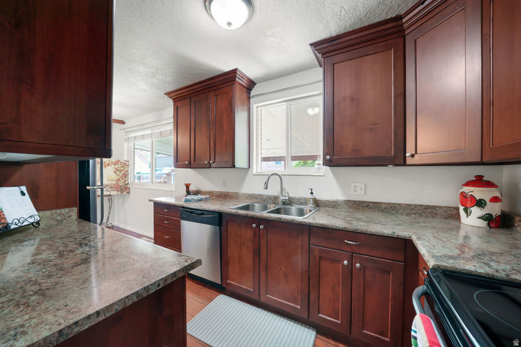 475 W 700 S Provo, UT 84601