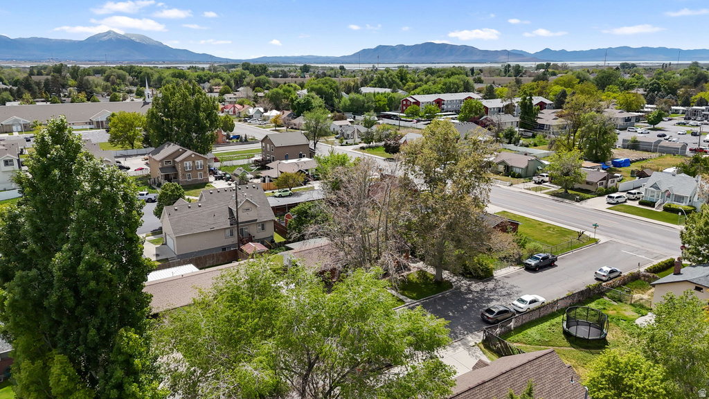 475 W 700 S Provo, UT 84601