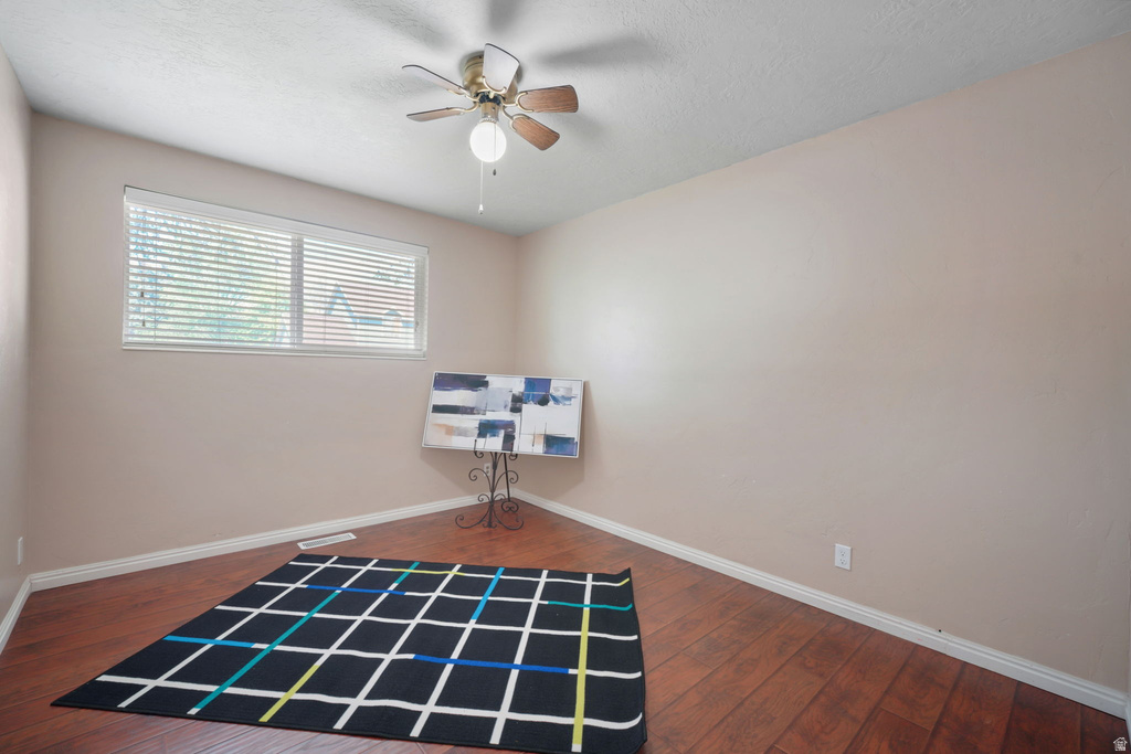 475 W 700 S Provo, UT 84601
