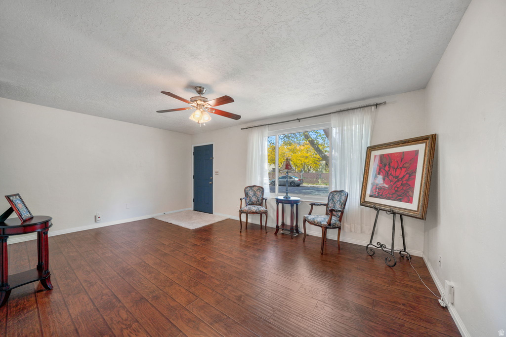 475 W 700 S Provo, UT 84601